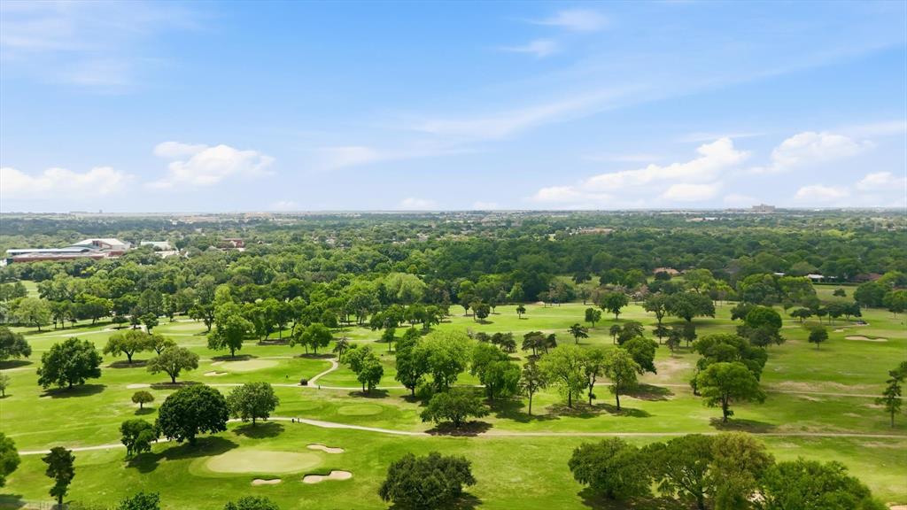 Wynnewood Hills - Residential