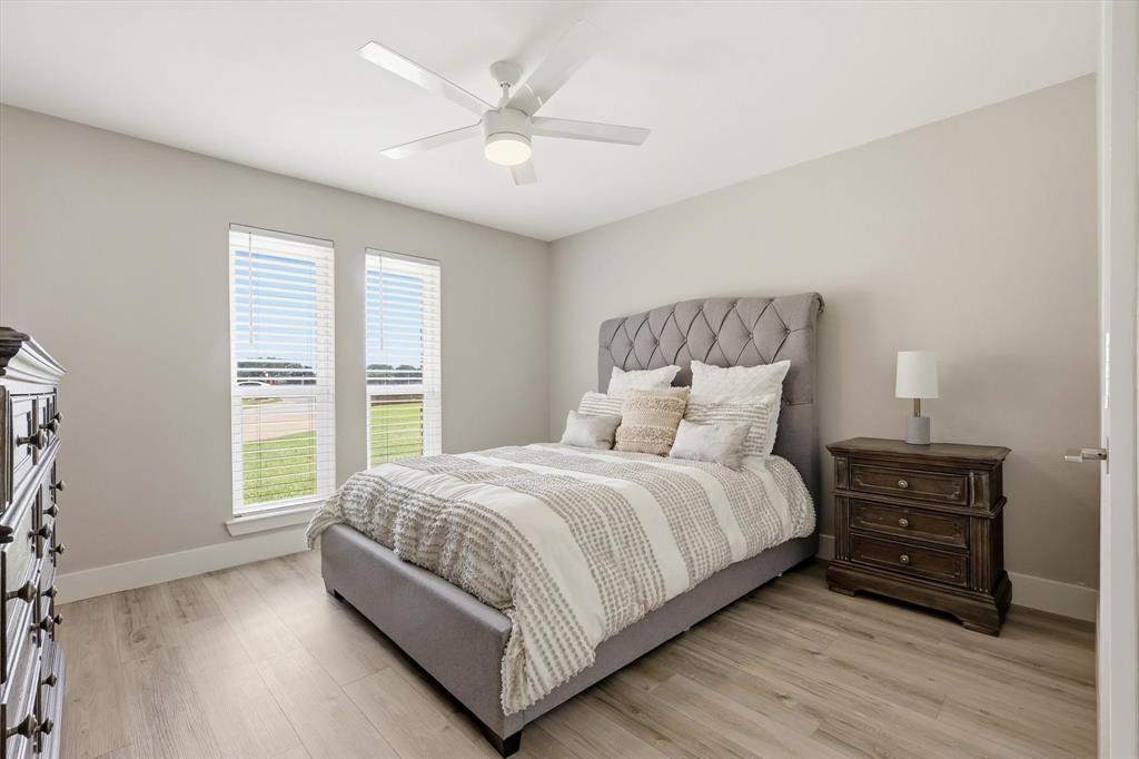 Wynnewood Hills - Residential