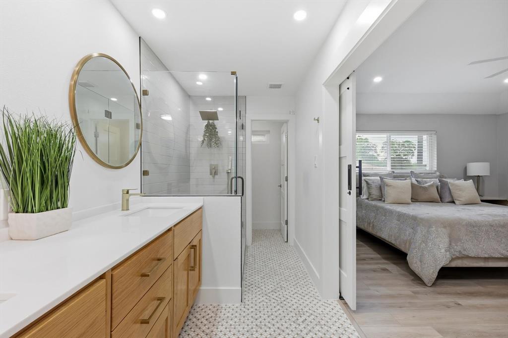 Wynnewood Hills - Residential