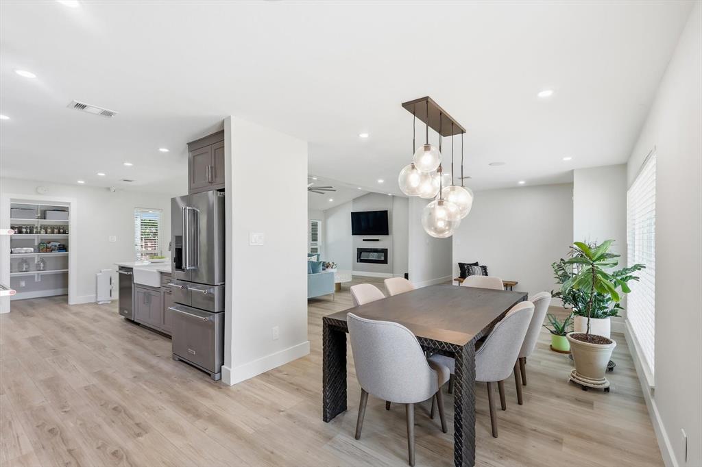 Wynnewood Hills - Residential