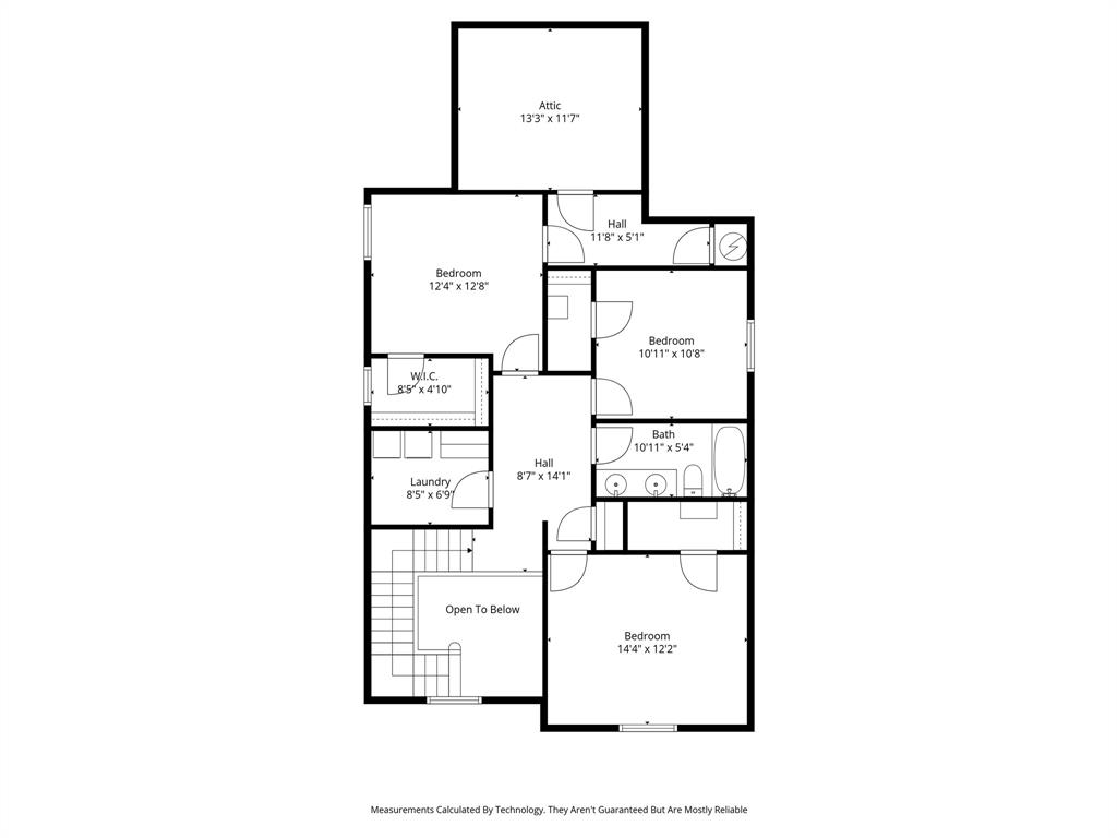 Westover Acres - Residential