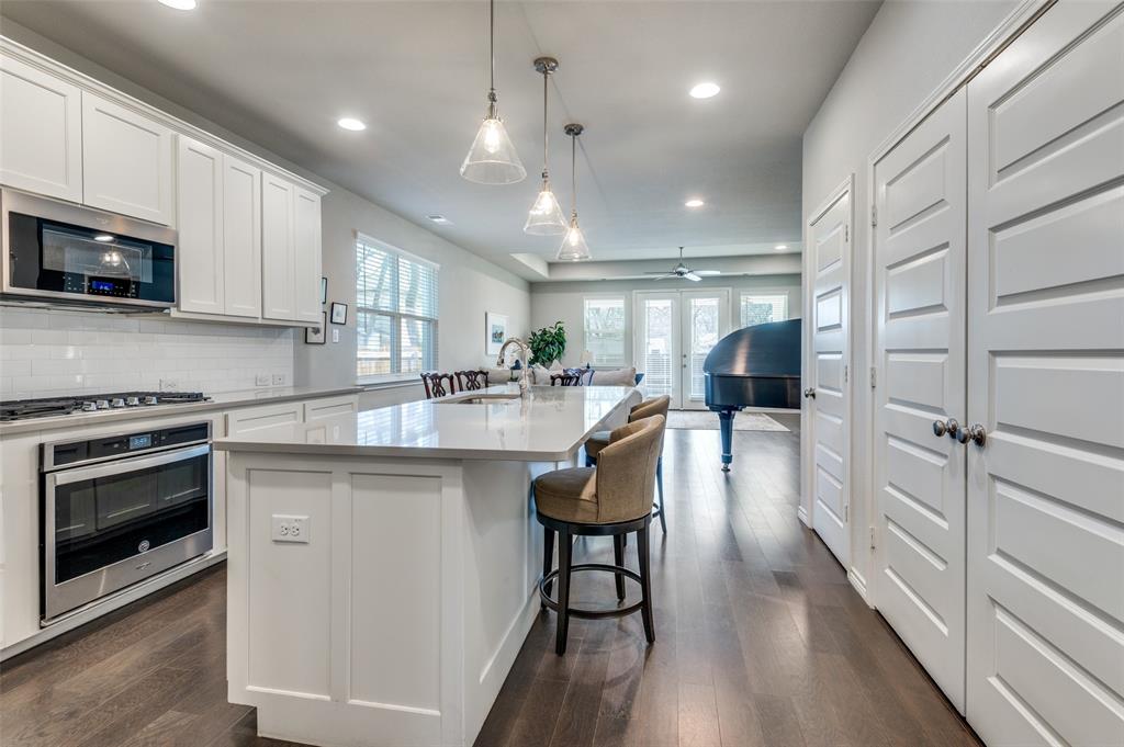 Westover Acres - Residential