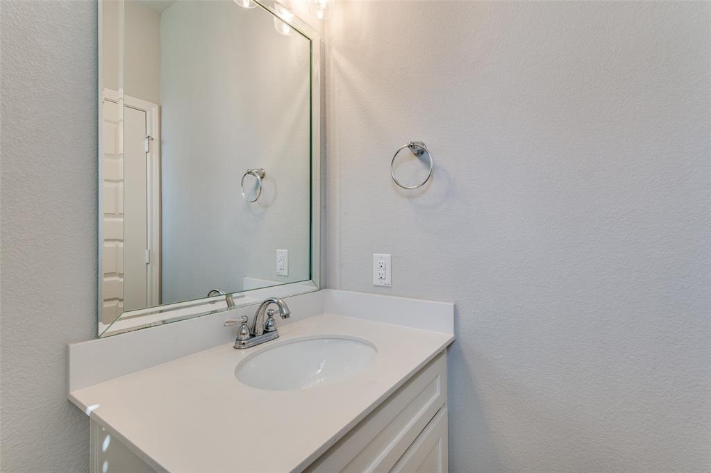 Westover Acres - Residential