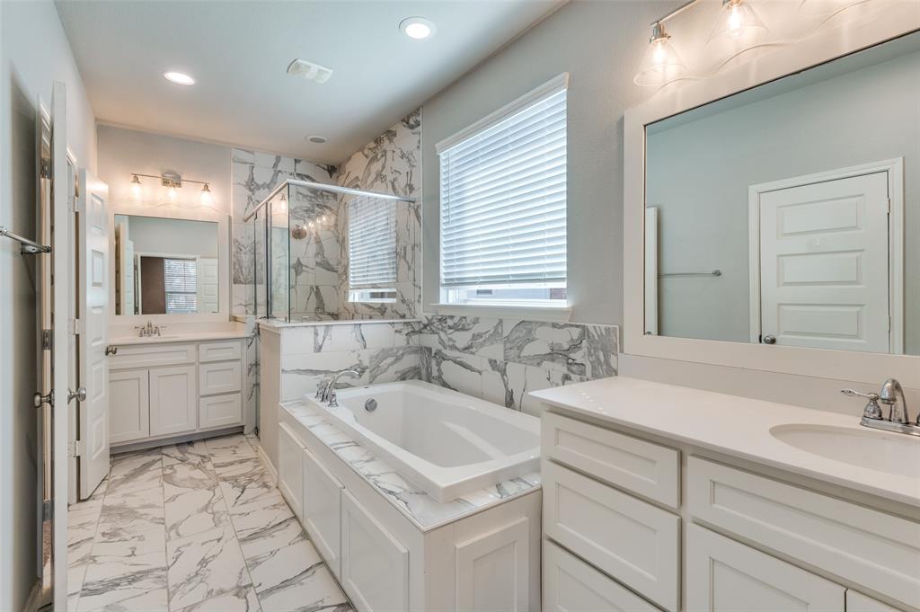 Westover Acres - Residential