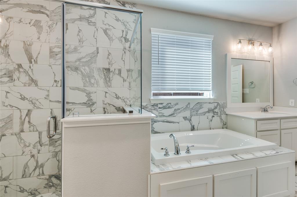 Westover Acres - Residential