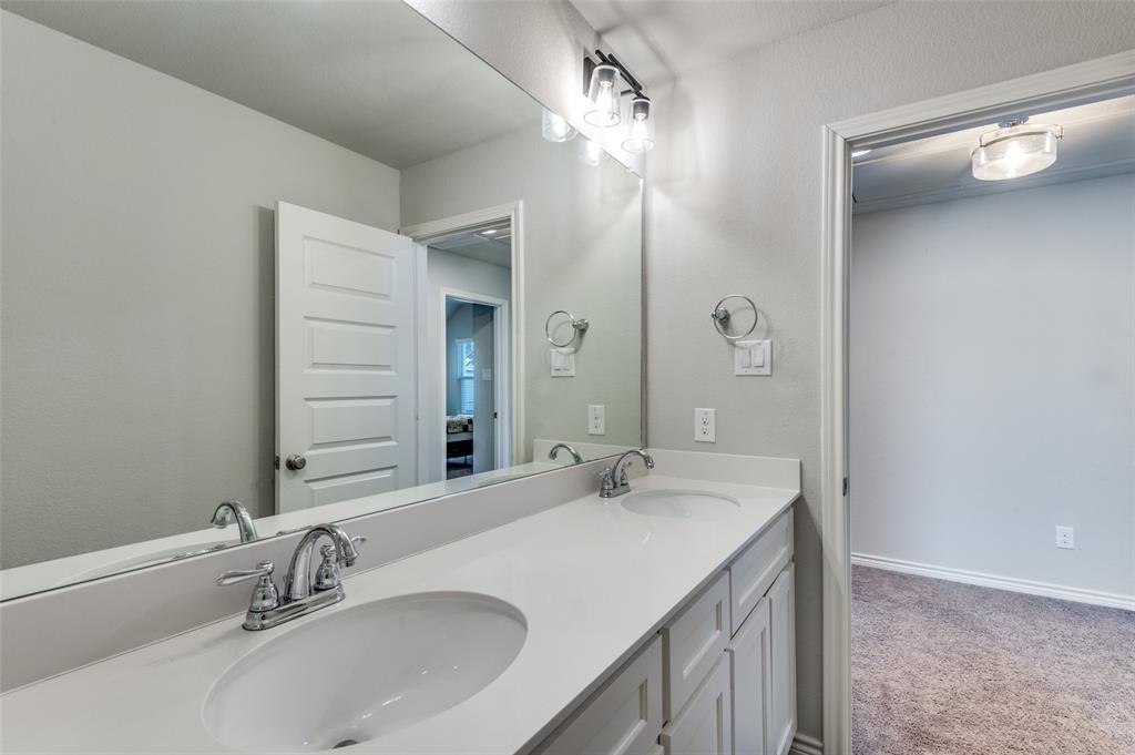 Westover Acres - Residential