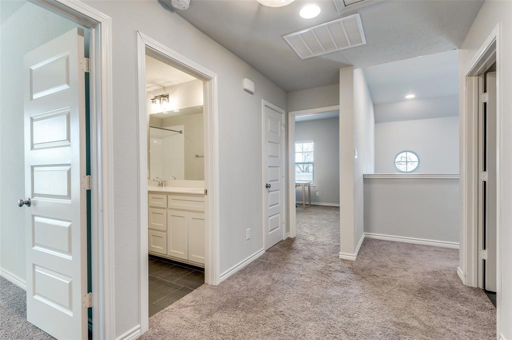 Westover Acres - Residential