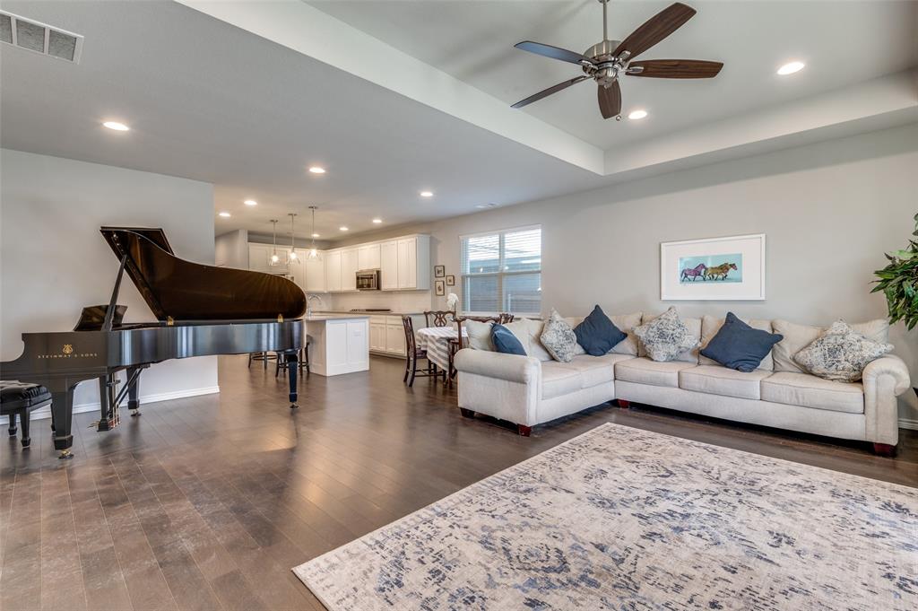 Westover Acres - Residential