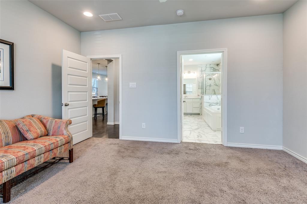 Westover Acres - Residential