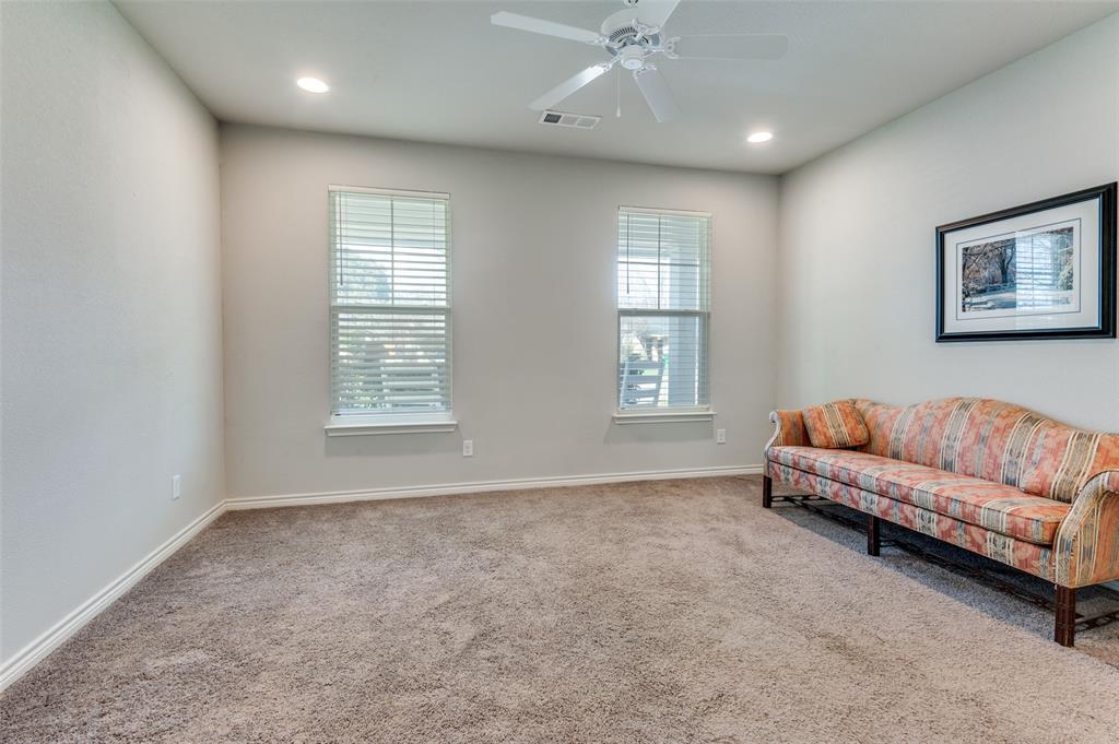 Westover Acres - Residential