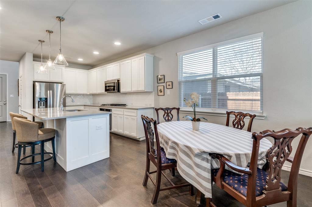 Westover Acres - Residential