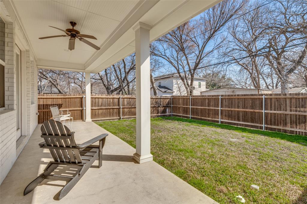 Westover Acres - Residential