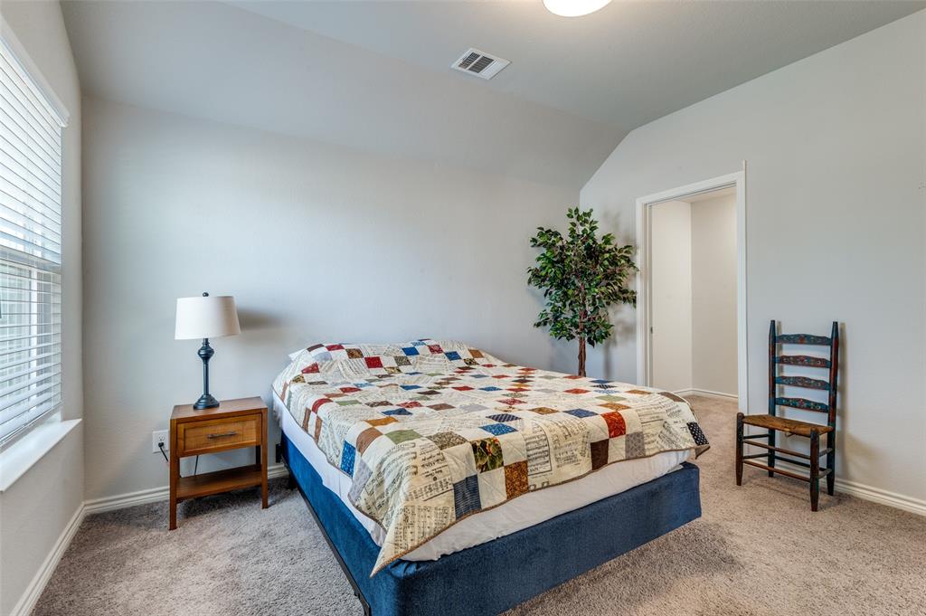 Westover Acres - Residential