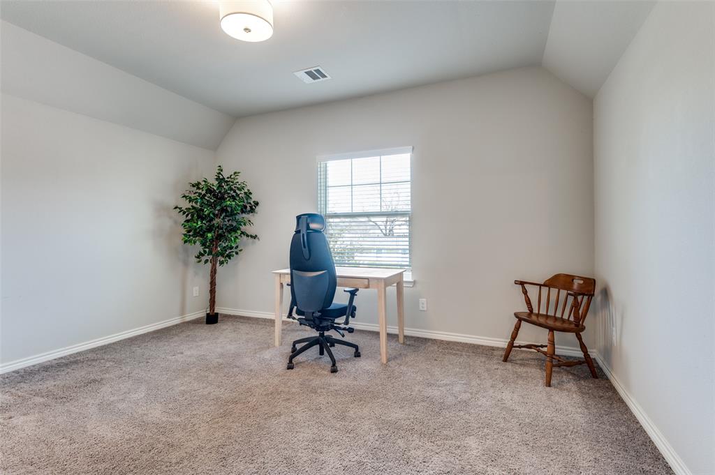 Westover Acres - Residential