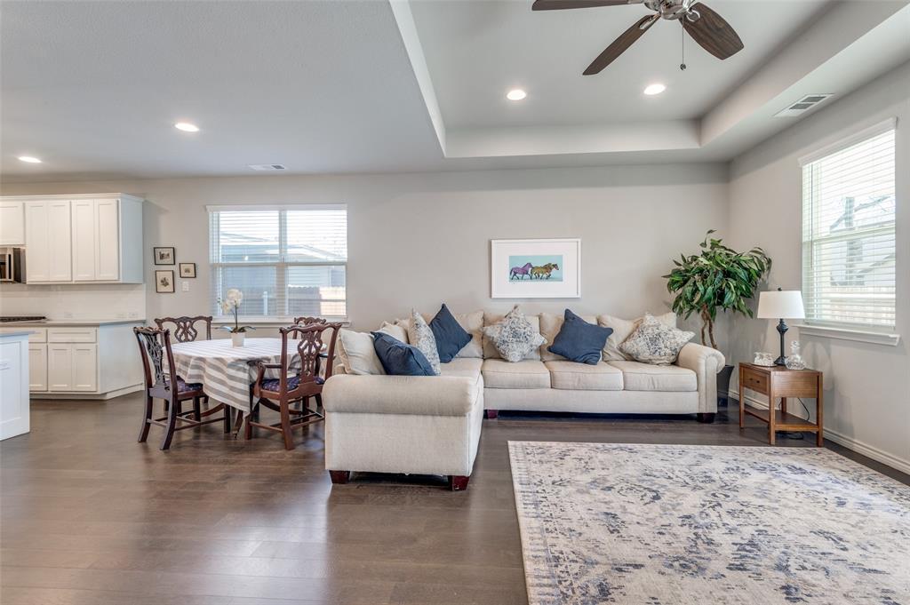 Westover Acres - Residential