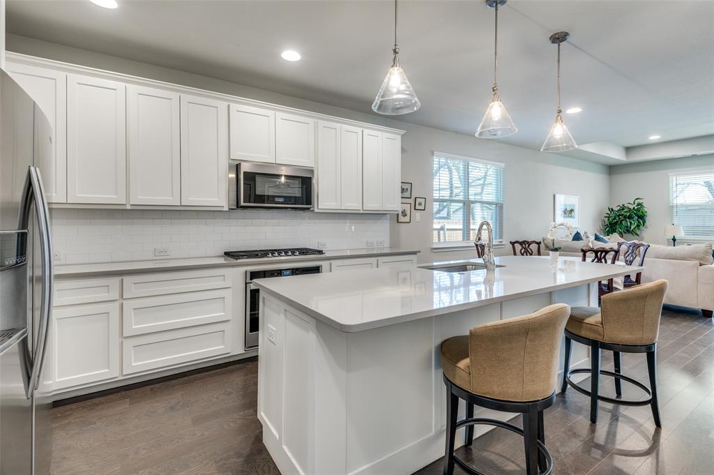 Westover Acres - Residential