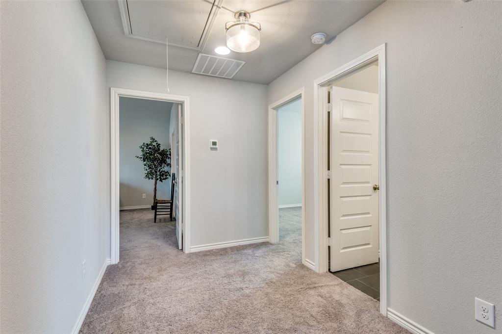 Westover Acres - Residential