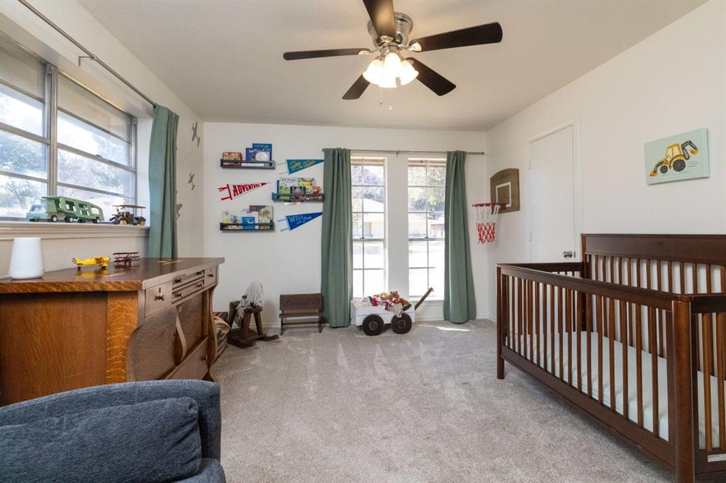 Lakewood Add - Residential