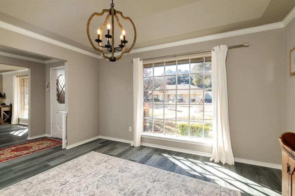 Lakewood Add - Residential