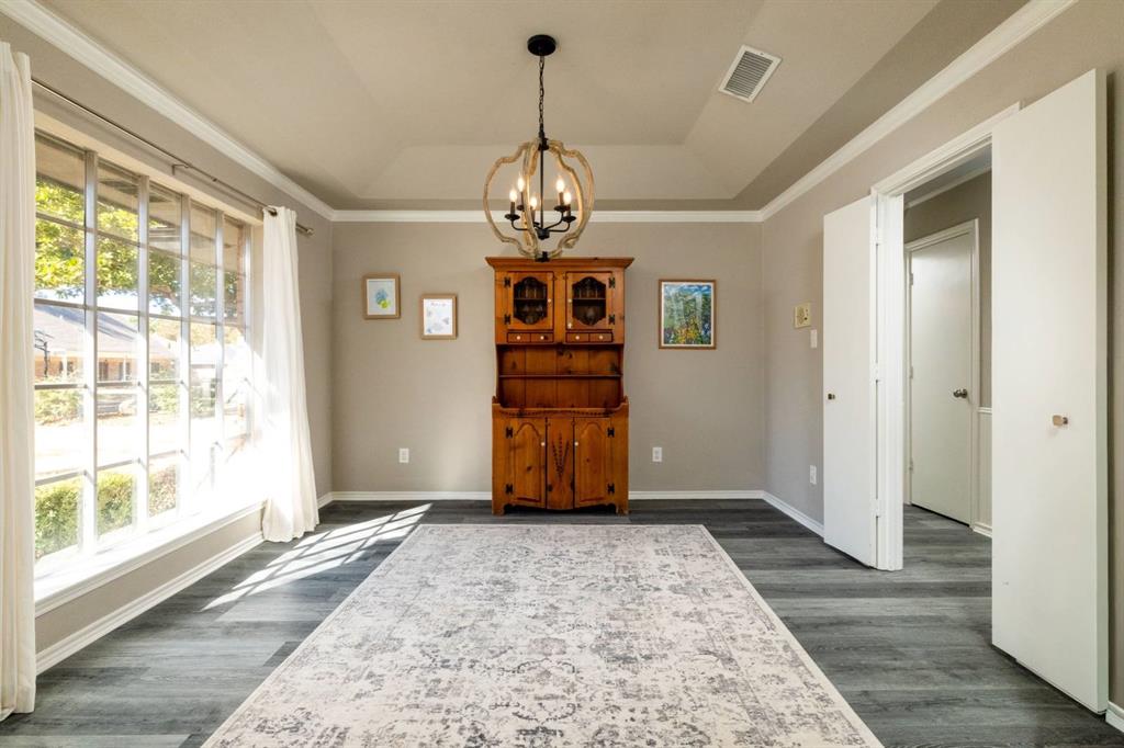 Lakewood Add - Residential