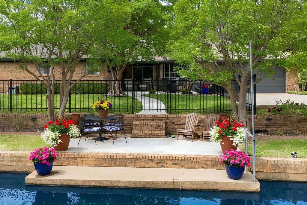 Lakewood Add - Residential
