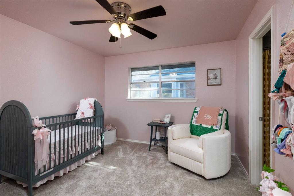 Lakewood Add - Residential