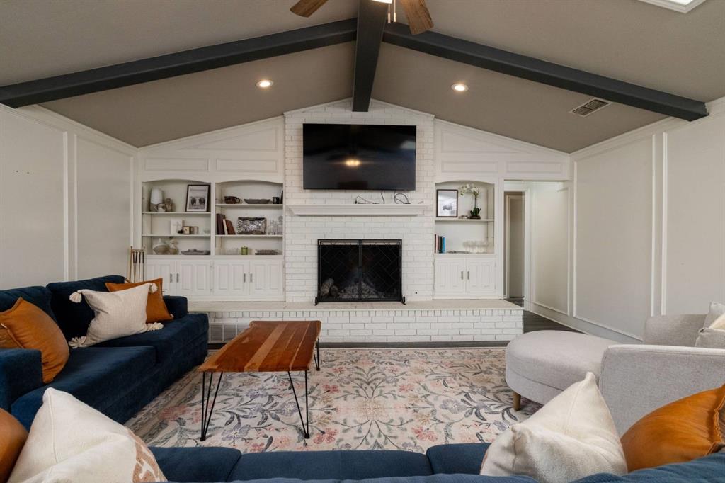 Lakewood Add - Residential