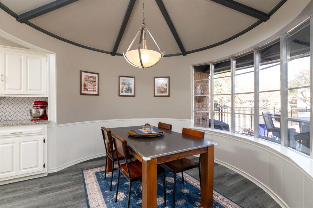 Lakewood Add - Residential