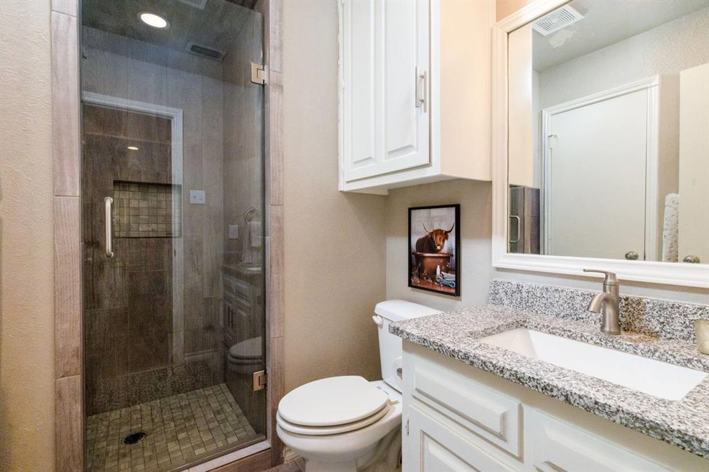 Lakewood Add - Residential