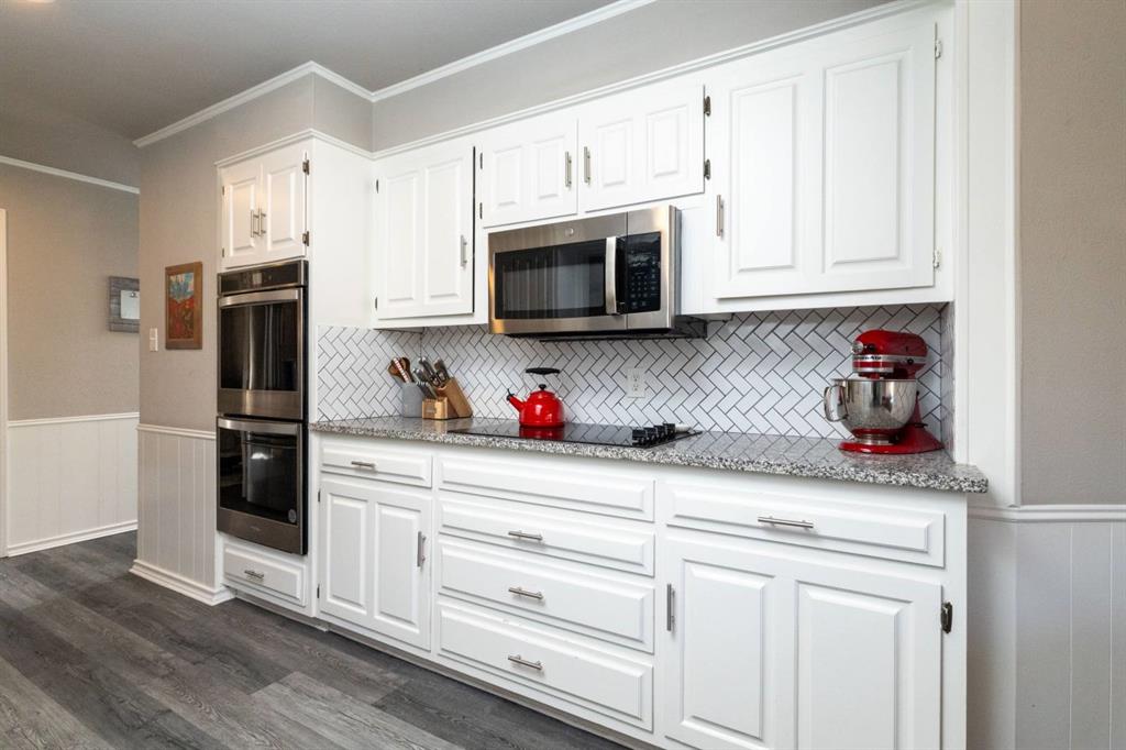 Lakewood Add - Residential