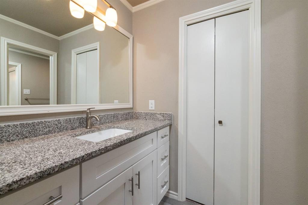 Lakewood Add - Residential