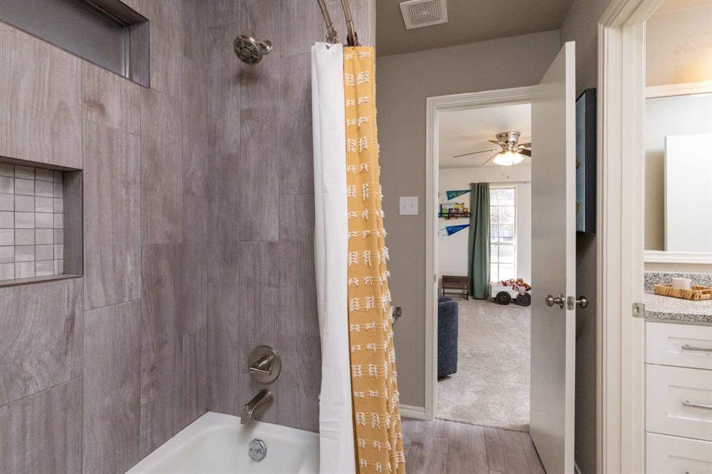 Lakewood Add - Residential