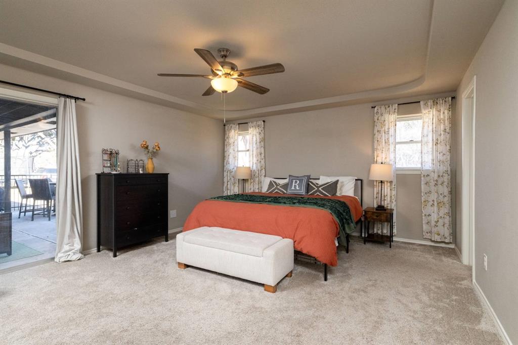 Lakewood Add - Residential