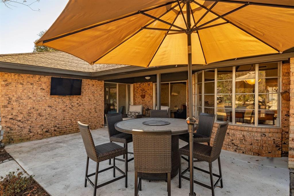 Lakewood Add - Residential