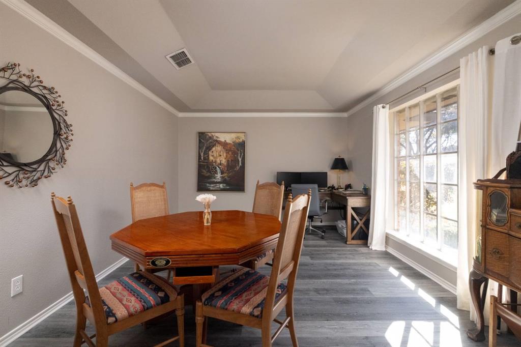 Lakewood Add - Residential