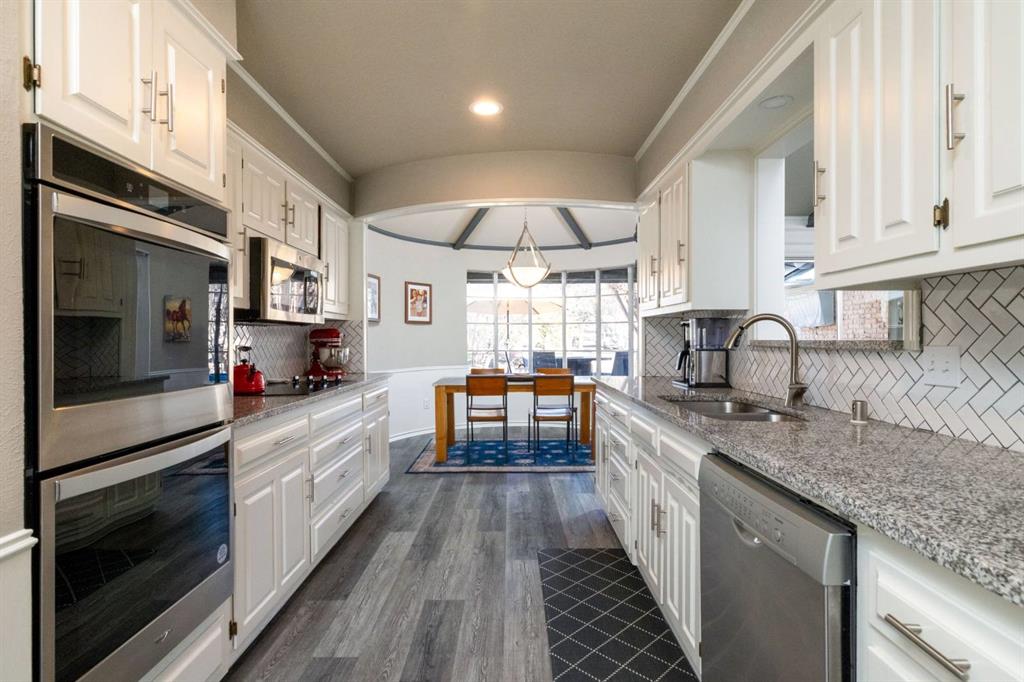 Lakewood Add - Residential