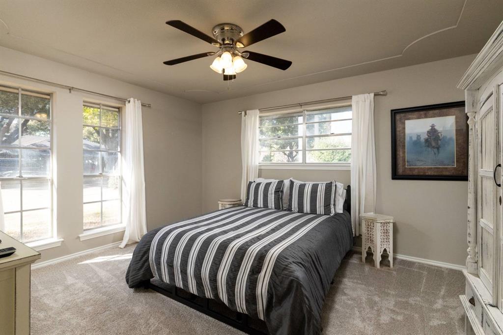 Lakewood Add - Residential