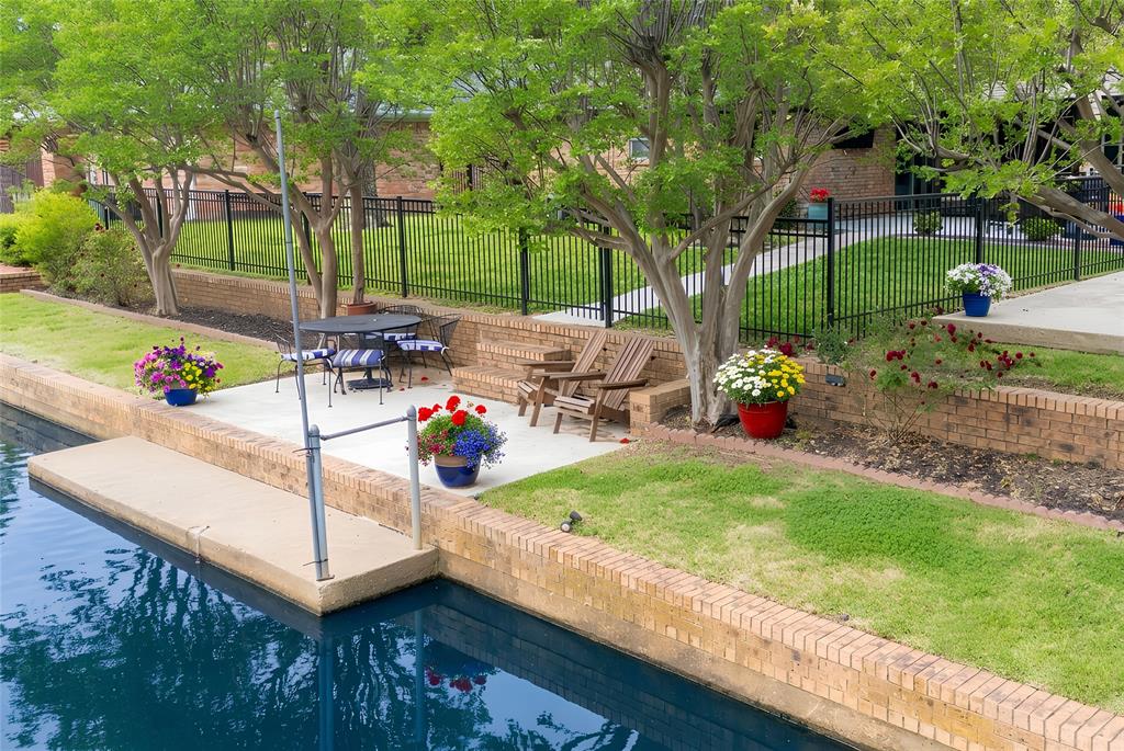 Lakewood Add - Residential