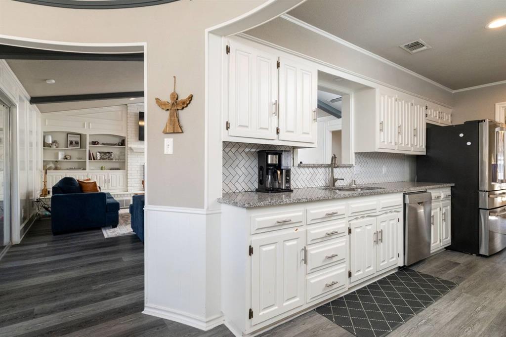 Lakewood Add - Residential