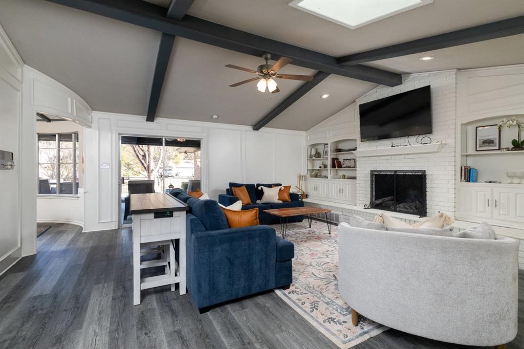 Lakewood Add - Residential