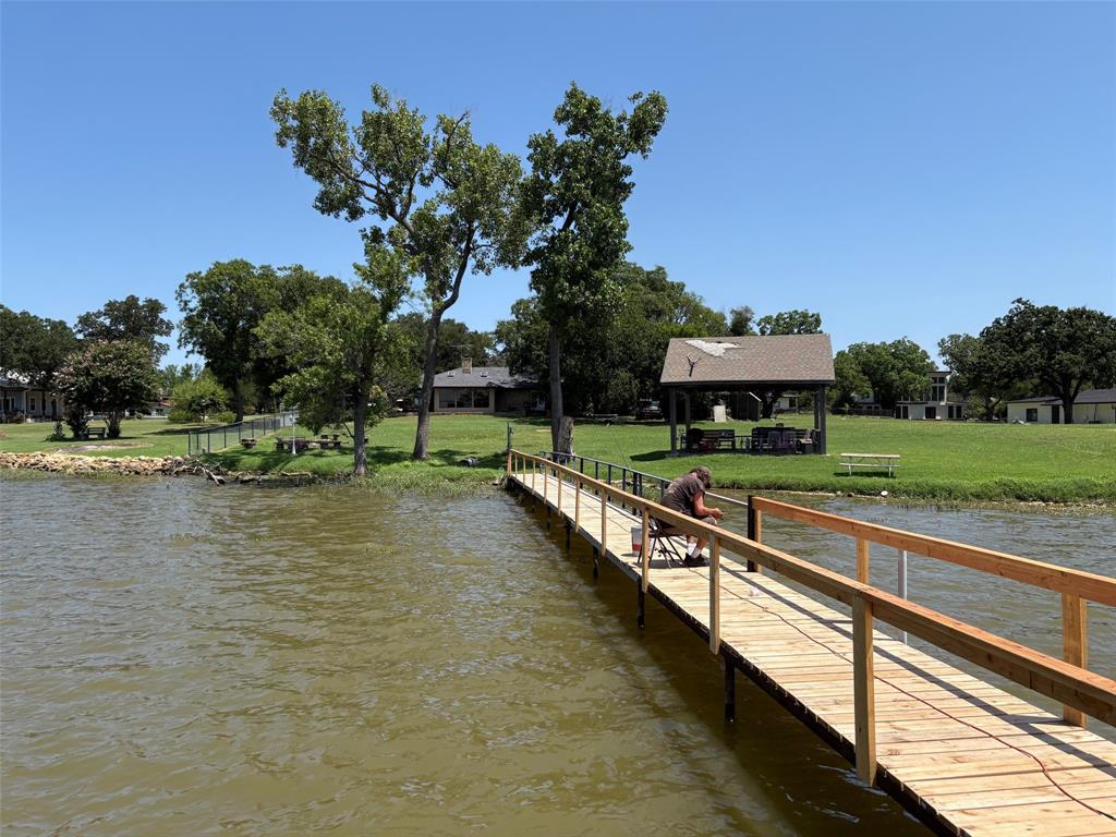 345 County Road 4874
