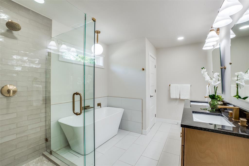 Lake Highlands Estates - Residential