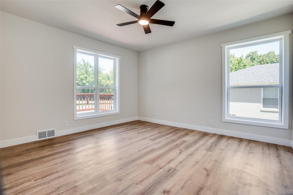 Lake Highlands Estates - Residential