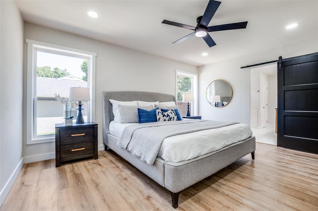 Lake Highlands Estates - Residential