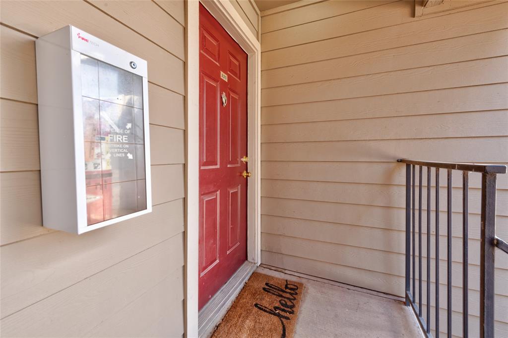 1402 Westheimer Road 220