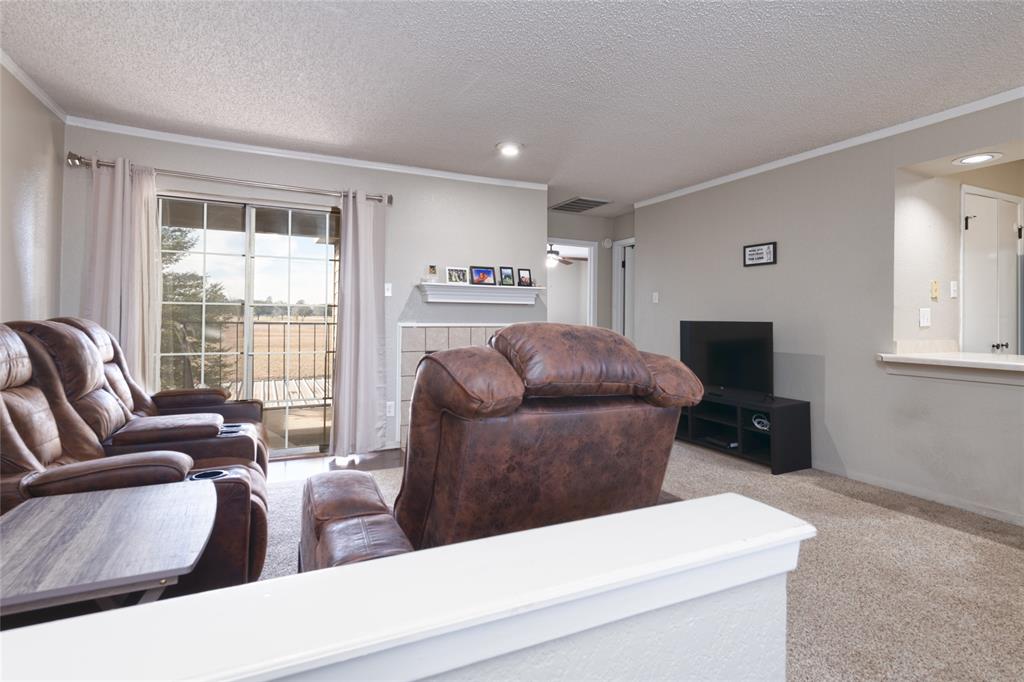 1402 Westheimer Road 220