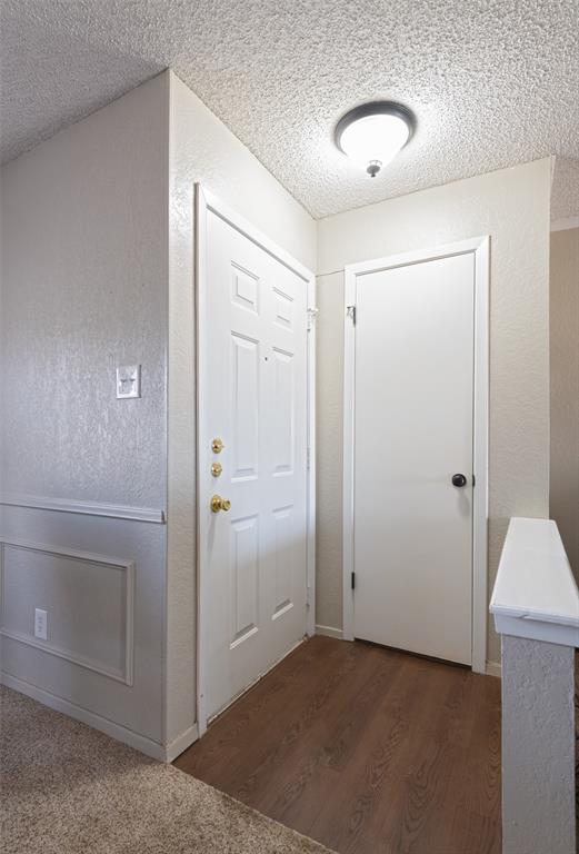 1402 Westheimer Road 220