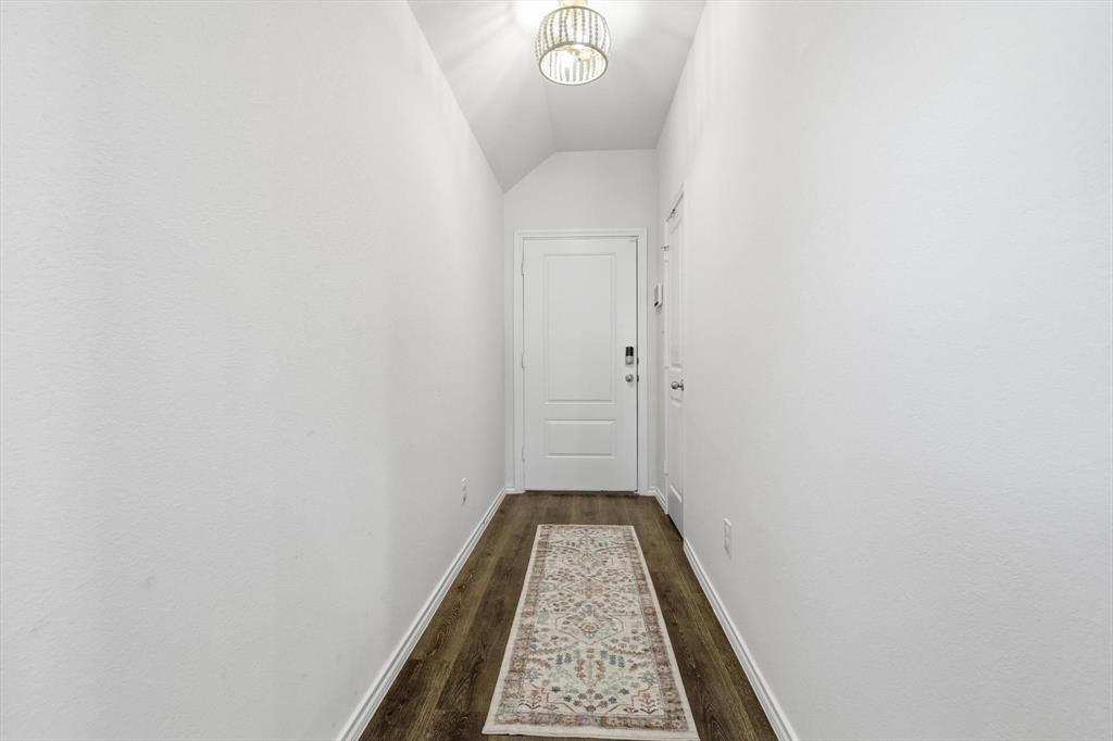 Enclave at Pecan Crk Ph 1 - Residential Lease