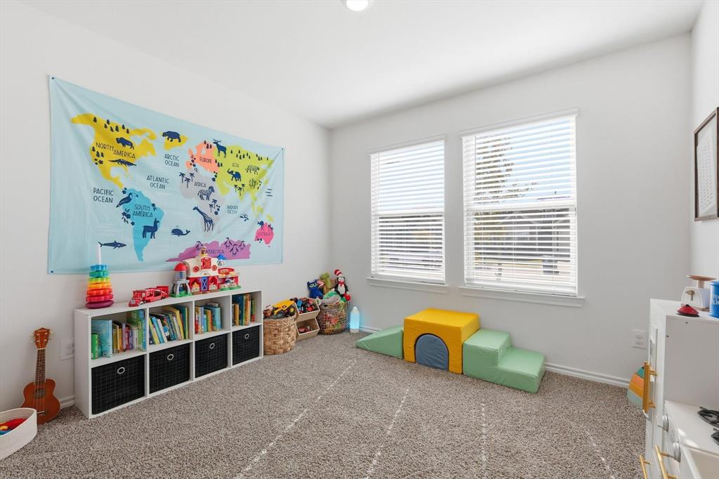 Enclave at Pecan Crk Ph 1 - Residential Lease