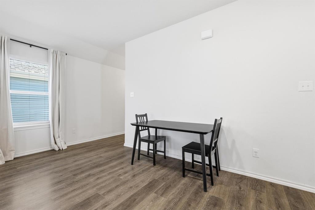 Enclave at Pecan Crk Ph 1 - Residential Lease